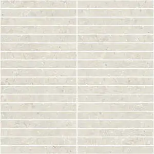 M-Stick Kyoto White