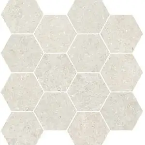 Malla Kyoto White