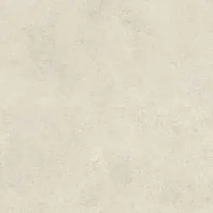 Kyoto Ivory Rect