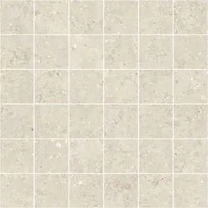 Mosaico Kyoto Ivory