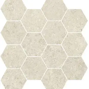 Malla Kyoto Ivory