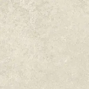 Kyoto Ivory Rect Wall