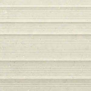 Teza Ivory Rect