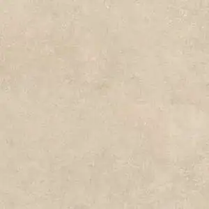 Kyoto Beige Rect