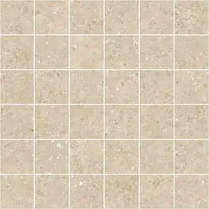 Mosaico Kyoto Beige