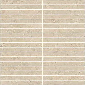 M-Stick Kyoto Beige
