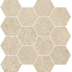 Malla Kyoto Beige