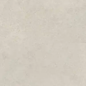 Kyoto Taupe Rect