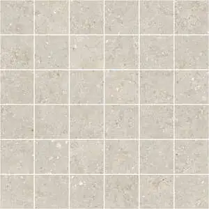 Mosaico Kyoto Taupe