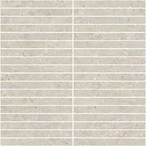M-Stick Kyoto Taupe