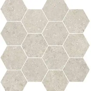 Malla Kyoto Taupe