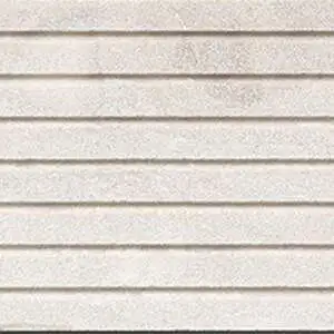 Diana Royal Leather Ethan Marble Tile