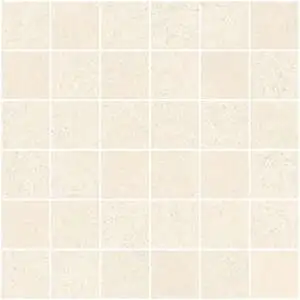 Mosaico Logico Light