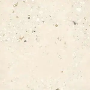 Logico Cosmo Light