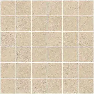 Mosaico Logico Sand