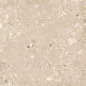 Logico Cosmo Sand