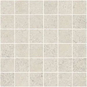 Mosaico Logico Pearl