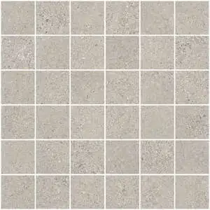 Mosaico Logico Cement