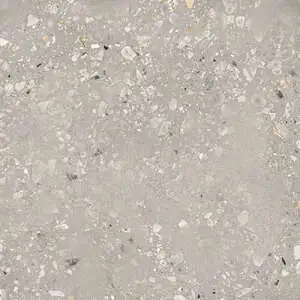 Logico Cosmo Cement