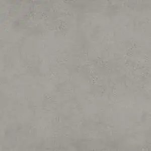 Logico Grey