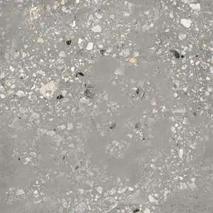 Logico Cosmo Grey