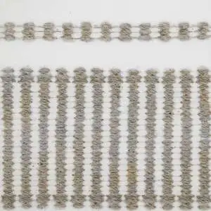 Loom Band