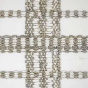 Linen
