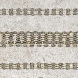 Loom Stripe