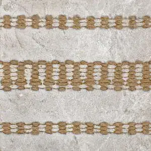 Ochre