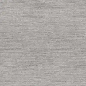 Lun Grey Rect