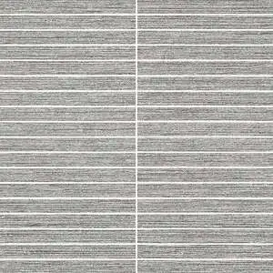 M-Stick Lun Grey