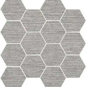Malla Lun Grey