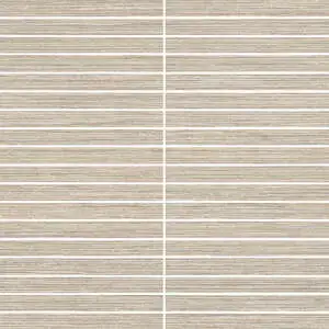 M-Stick Lun Linen