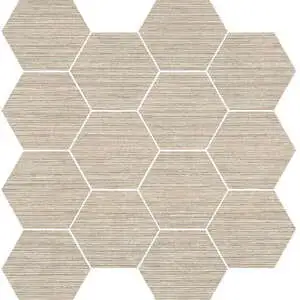 Malla Lun Linen