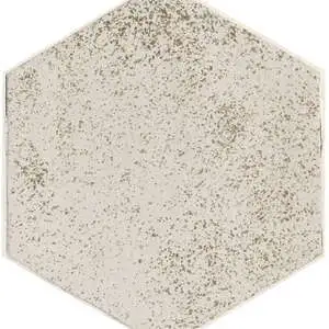 Hexa Magnetism White