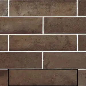 Magnetism Corten
