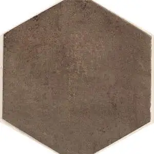Hexa Magnetism Corten