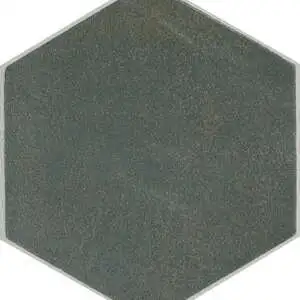 Hexa Magnetism Green