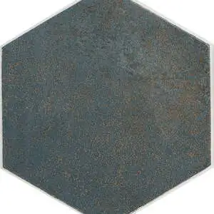 Hexa Magnetism Blue