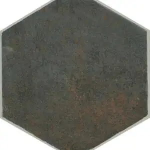 Hexa Magnetism Graphite