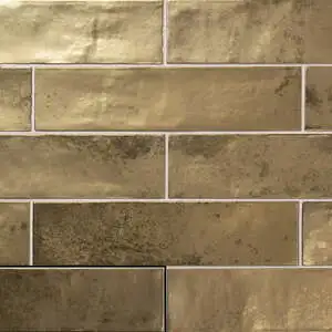 Hefesto Gold