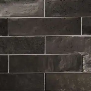 Hefesto Anthracite