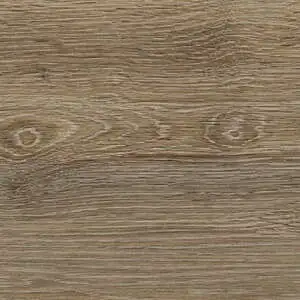 Manitoba Walnut