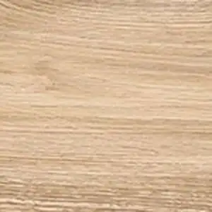 Elisir Royal Beige Matte Wood Look Porcelain Tile
