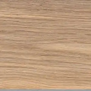 Elisir Royal Dorato Matte Wood Look Porcelain Tile