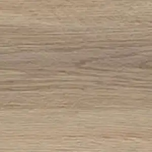 Elisir Royal Fume Matte Wood Look Porcelain Tile
