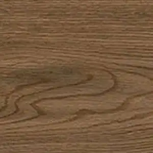 Elisir Royal Castona Matte Wood Look Porcelain Tile