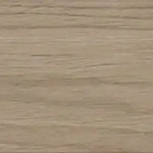 Elisir Royal Fume Matte Chevron Porcelain Tile
