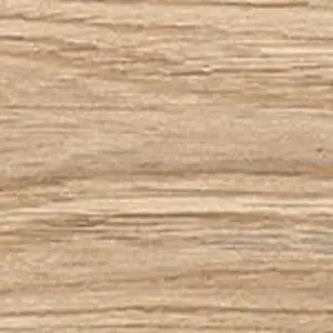 Elisir Royal Beige Matte Chevron Porcelain Tile