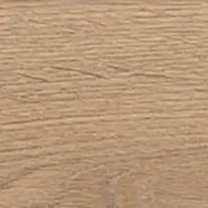 Elisir Royal Dorato Matte Chevron Porcelain Tile